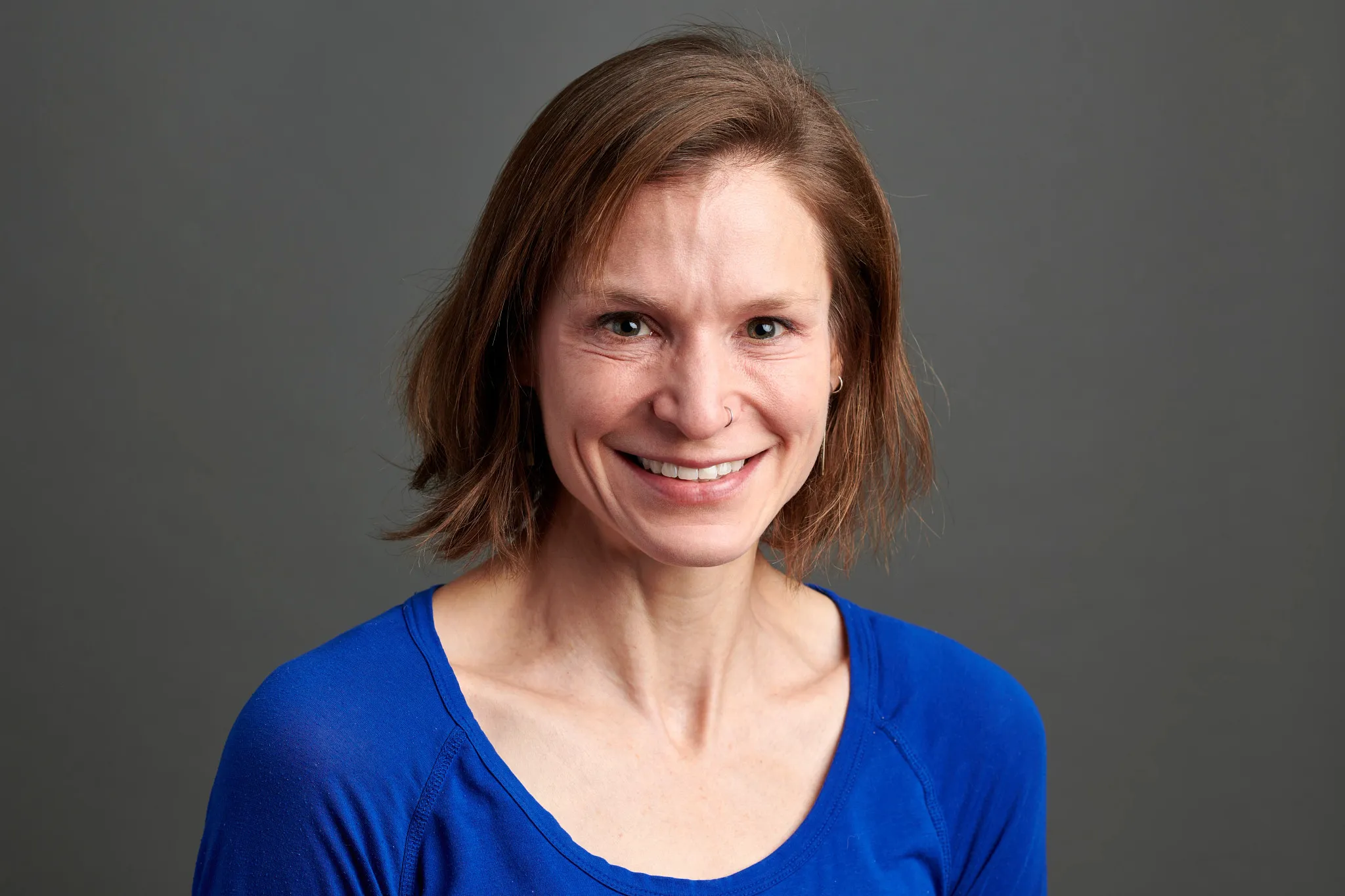 Cheryl Bayart