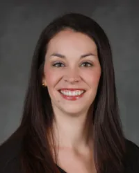 Elizabeth M. Schmidt