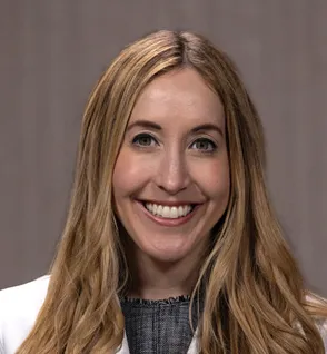 Jenna Natalie Queller