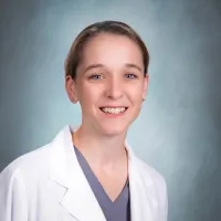 Kelley E. Haven