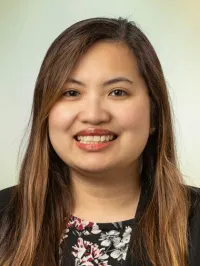 Mita Zahra Estrada Co