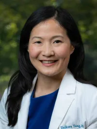 Unikora Yang