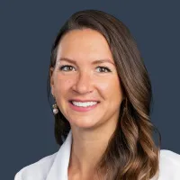 Jessica B. Hawken