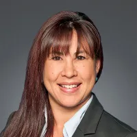 Angeline A Swiat