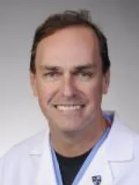 Brian J. Crisp