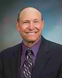 David Schachter