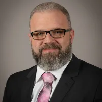 Andrew D. Mullins