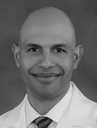 Miguel A. Ramirez Jr.