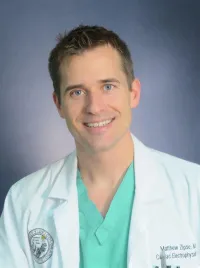 Matthew Michael Zipse