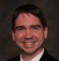 Bryan C Hunt