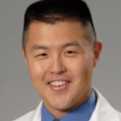Jason L Park
