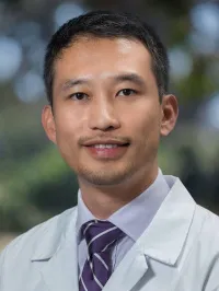Frank Zhao