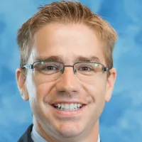 Jeffrey Moore