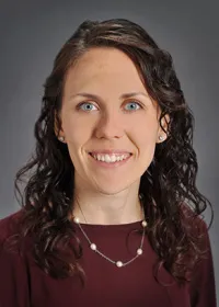 Anika M Nelson