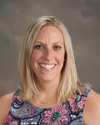Jessica A. Schaberl