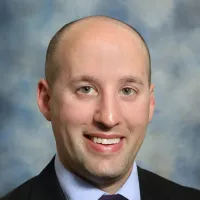 Benjamin Goldstein