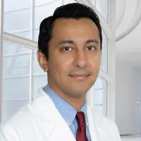 Yasir Khan