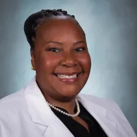 Courtney L. Strickland