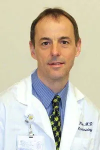 Andrew D Pitkin