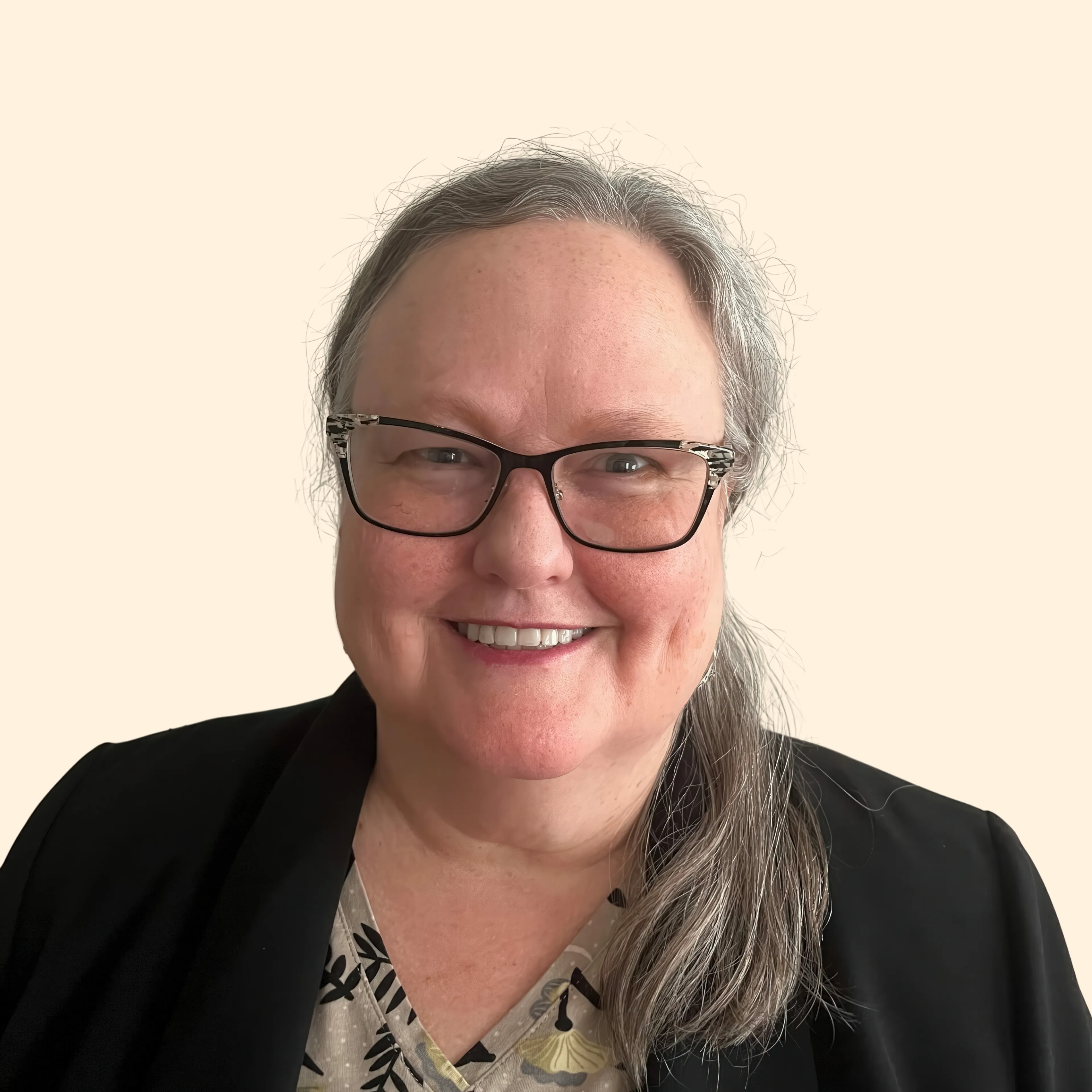 Liz Owen
