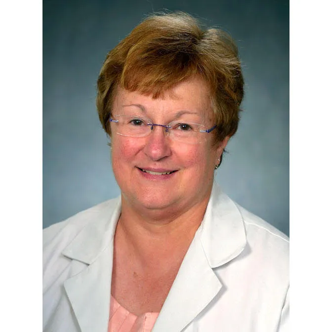 Karen Cheryl Rosenspire