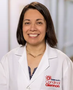 Wendolyn Disalvo
