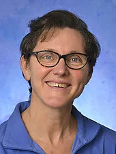 Ann Grace Scott