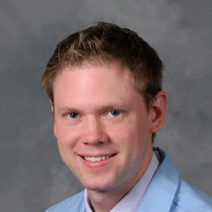 Robert L. Hruby