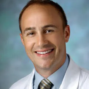 Nicholas Michael Dalesio