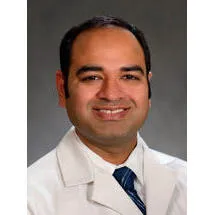 Atul Ashok Kalanuria