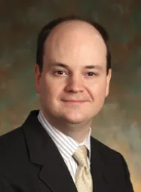 Daniel R. Karolyi