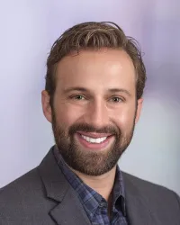 Leeor M. Jaffe
