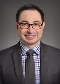 Alexander Raskin