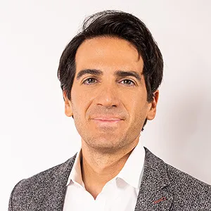Ira L. Savetsky
