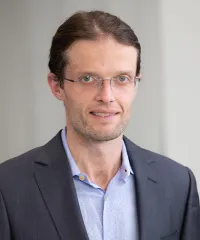 Roman Margulis