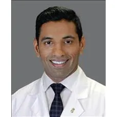 Tarak Sai Rambhatla