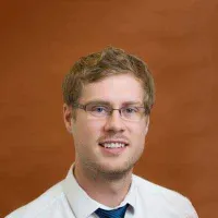 Justin Hull