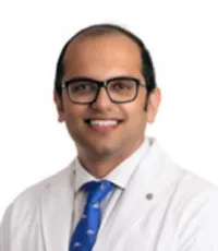 Pulkesh Bhatia