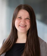 Jessica S. Tugetman