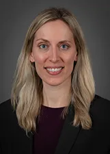 Jessica Katelyn Bjorklund