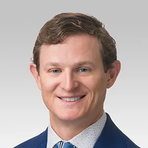 Jesse T. Davidson