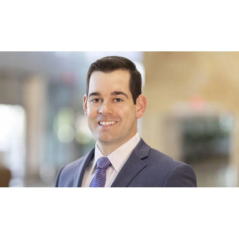 Brendan Ryan Harris