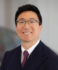 Hyun S. Kim