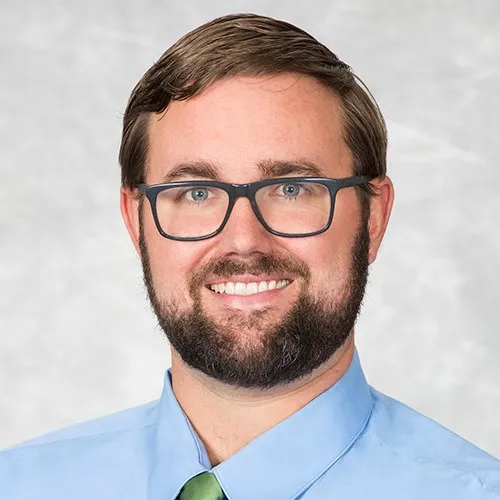 Kellen Hayes