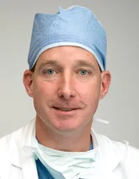 David Mooney