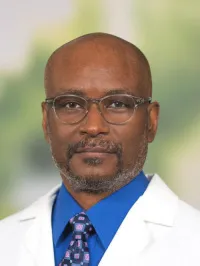 Victor T Anglin Jr.