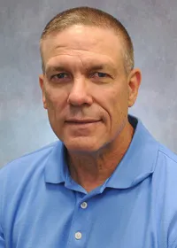 Todd J Troshynski