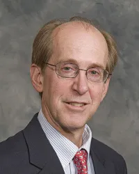 Lawrence C. Peters