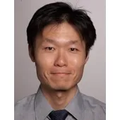 Koichi Nomoto