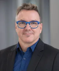 Michael Miksa